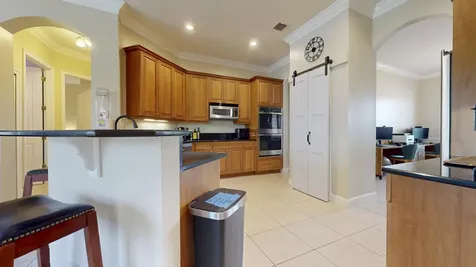 918 Sw Grand Reserves Boulevard Port Saint Lucie FL 34986