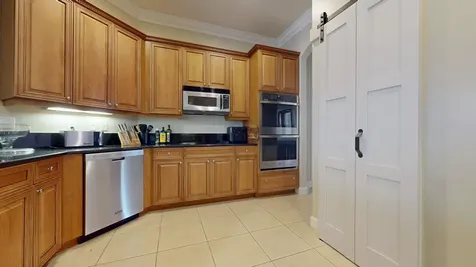 918 Sw Grand Reserves Boulevard Port Saint Lucie FL 34986