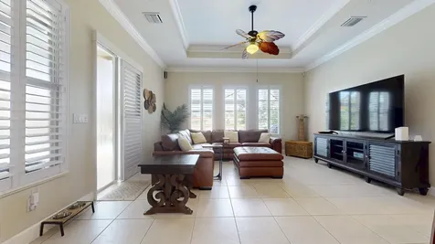 918 Sw Grand Reserves Boulevard Port Saint Lucie FL 34986