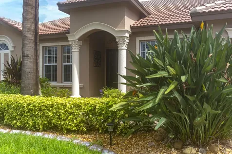 918 Sw Grand Reserves Boulevard Port Saint Lucie FL 34986