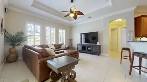 918 Sw Grand Reserves Boulevard Port Saint Lucie FL 34986