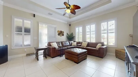 918 Sw Grand Reserves Boulevard Port Saint Lucie FL 34986