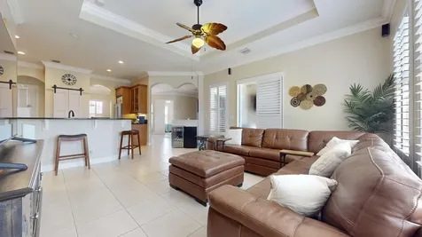 918 Sw Grand Reserves Boulevard Port Saint Lucie FL 34986