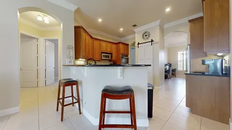 918 Sw Grand Reserves Boulevard Port Saint Lucie FL 34986