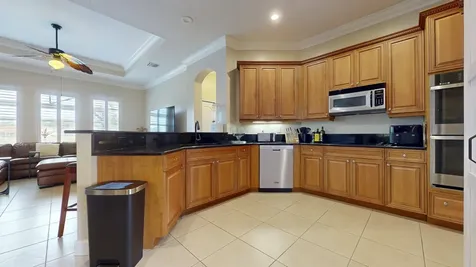 918 Sw Grand Reserves Boulevard Port Saint Lucie FL 34986