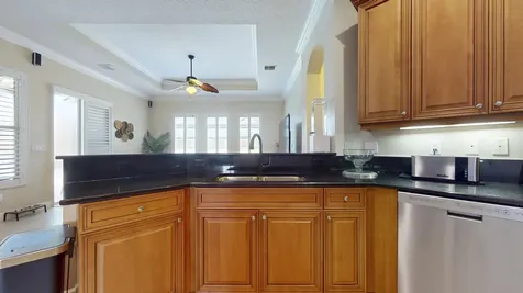918 Sw Grand Reserves Boulevard Port Saint Lucie FL 34986