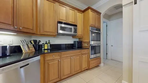918 Sw Grand Reserves Boulevard Port Saint Lucie FL 34986