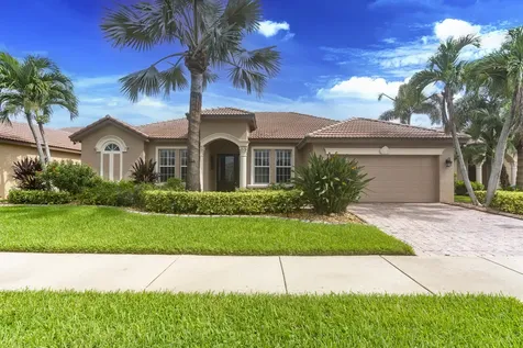 918 Sw Grand Reserves Boulevard Port Saint Lucie FL 34986