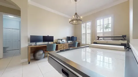 918 Sw Grand Reserves Boulevard Port Saint Lucie FL 34986