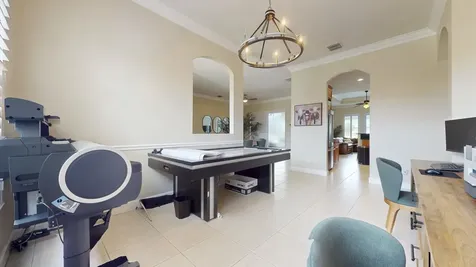 918 Sw Grand Reserves Boulevard Port Saint Lucie FL 34986