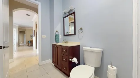 918 Sw Grand Reserves Boulevard Port Saint Lucie FL 34986