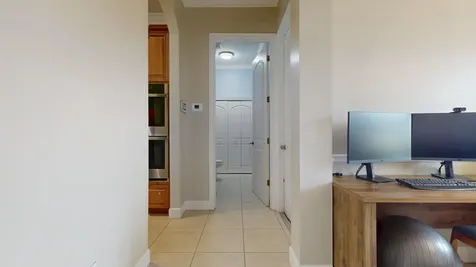 918 Sw Grand Reserves Boulevard Port Saint Lucie FL 34986