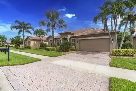 918 Sw Grand Reserves Boulevard Port Saint Lucie FL 34986
