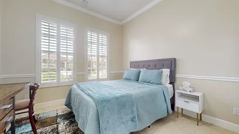 918 Sw Grand Reserves Boulevard Port Saint Lucie FL 34986