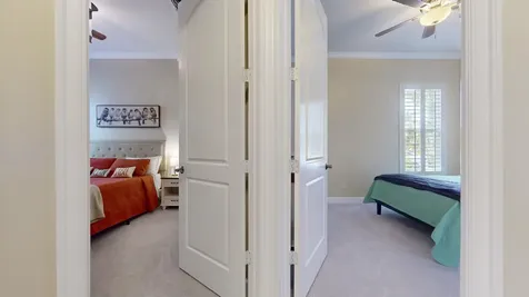 918 Sw Grand Reserves Boulevard Port Saint Lucie FL 34986