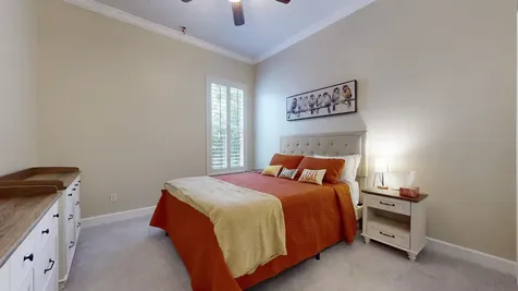 918 Sw Grand Reserves Boulevard Port Saint Lucie FL 34986