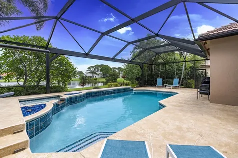 918 Sw Grand Reserves Boulevard Port Saint Lucie FL 34986