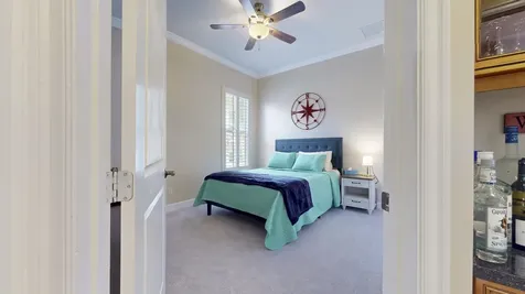 918 Sw Grand Reserves Boulevard Port Saint Lucie FL 34986