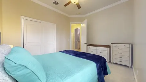 918 Sw Grand Reserves Boulevard Port Saint Lucie FL 34986