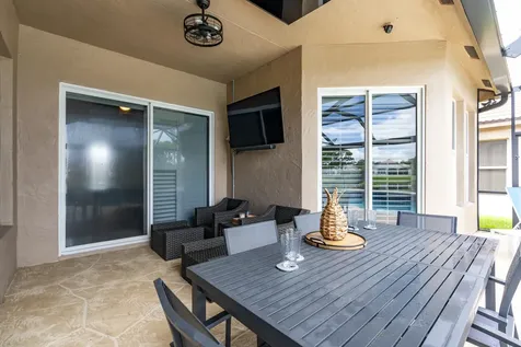 918 Sw Grand Reserves Boulevard Port Saint Lucie FL 34986