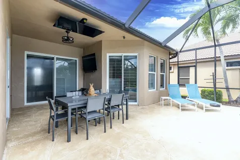 918 Sw Grand Reserves Boulevard Port Saint Lucie FL 34986