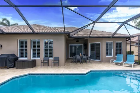 918 Sw Grand Reserves Boulevard Port Saint Lucie FL 34986