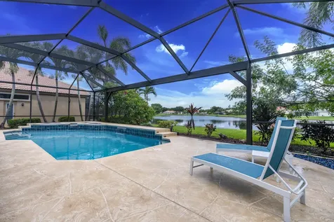918 Sw Grand Reserves Boulevard Port Saint Lucie FL 34986
