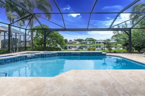 918 Sw Grand Reserves Boulevard Port Saint Lucie FL 34986
