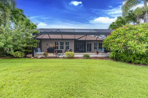 918 Sw Grand Reserves Boulevard Port Saint Lucie FL 34986