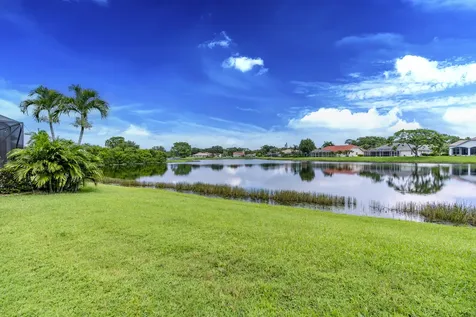 918 Sw Grand Reserves Boulevard Port Saint Lucie FL 34986