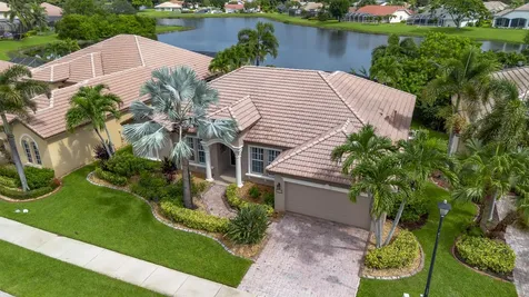918 Sw Grand Reserves Boulevard Port Saint Lucie FL 34986