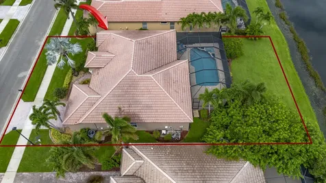 918 Sw Grand Reserves Boulevard Port Saint Lucie FL 34986