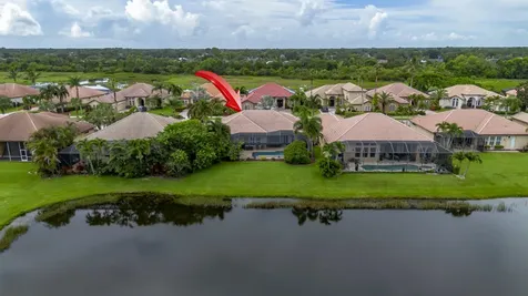 918 Sw Grand Reserves Boulevard Port Saint Lucie FL 34986