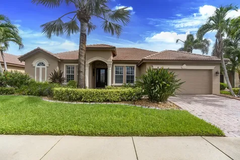 918 Sw Grand Reserves Boulevard Port Saint Lucie FL 34986