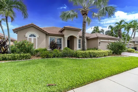 918 Sw Grand Reserves Boulevard Port Saint Lucie FL 34986