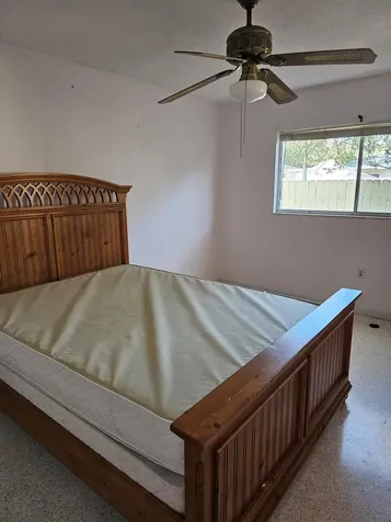 2348 Shelley Street Clearwater FL 33765