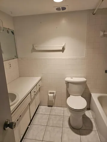 2348 Shelley Street Clearwater FL 33765