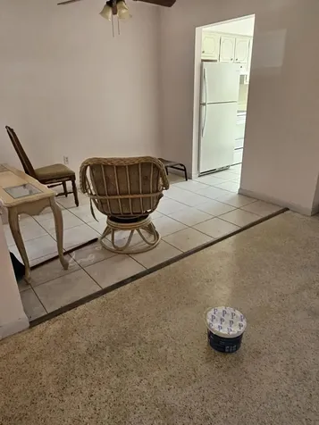 2348 Shelley Street Clearwater FL 33765