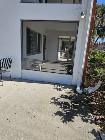 2348 Shelley Street Clearwater FL 33765