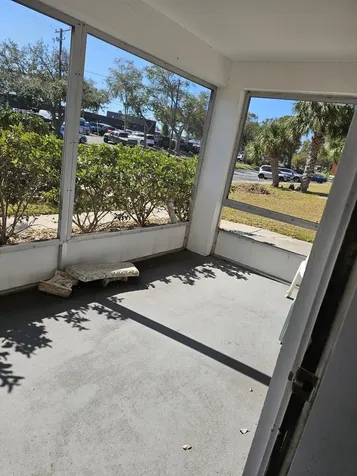 2348 Shelley Street Clearwater FL 33765