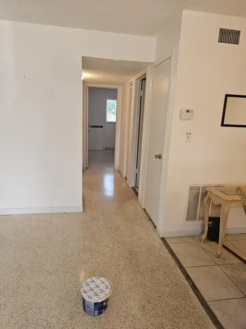 2348 Shelley Street Clearwater FL 33765