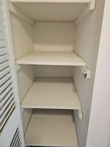 2348 Shelley Street Clearwater FL 33765