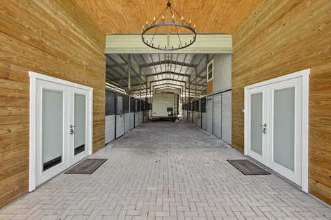 16229 Rustic Road Road Wellington FL 33470