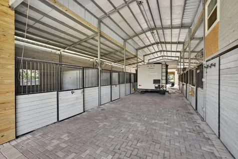 16229 Rustic Road Road Wellington FL 33470
