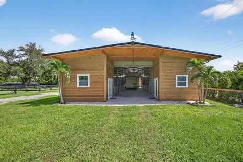 16229 Rustic Road Road Wellington FL 33470