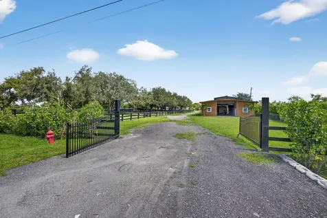 16229 Rustic Road Road Wellington FL 33470