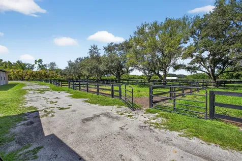 16229 Rustic Road Road Wellington FL 33470