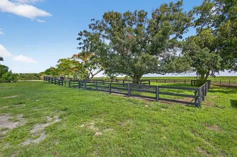 16229 Rustic Road Road Wellington FL 33470
