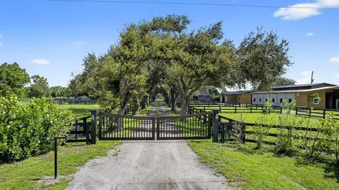 16229 Rustic Road Road Wellington FL 33470