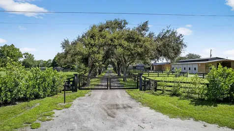 16229 Rustic Road Road Wellington FL 33470
